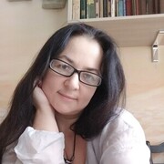 ���������� ������-���, ���� ������� �����, 46 ���, ������������ ��� ����� � ���������, c�������� ���������