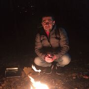 ���������� ������, ���� ������� �����, 35 ���, ������������ ��� ������, ����� � ���������, c�������� ���������, ���������