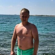 ���������� ������, ���� ������� ������, 41 ���, ������������ ��� ������, ����� � ���������