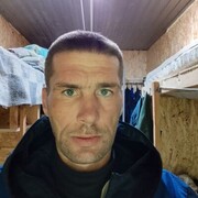  ,   , 37 ,   ,   , c , 