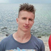  ,  Niku, 26