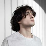 ���������� ��������, ���� ������� ������, 28 ���, ������������ ��� ������, ����� � ���������, c�������� ���������