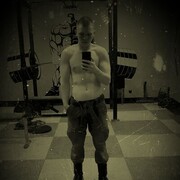  ,   Nik, 24 ,   ,   