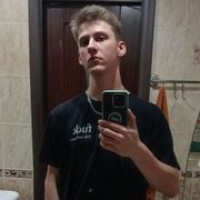  ,  , 24