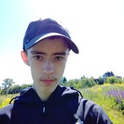  ,   , 21 ,   ,   , c , 