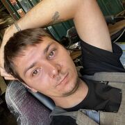  ,   Overl, 31 ,   , 