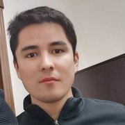  ,  , 29