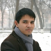 ���������� ������, ���� ������� ������, 40 ���, ������������ 