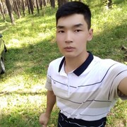  ,   , 25 ,   ,   