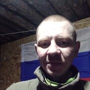  ,    , 37 ,   ,   , c 