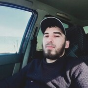  ,   , 36 ,   ,   