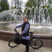 ,   Ketrin, 41 ,     , c , 