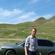 Lugoj,  , 47