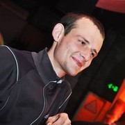 ���������� �������, ���� ������� �����, 40 ���, ������������ ��� ������