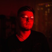  ,   , 32 ,   ,   , c 