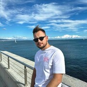  ,   , 35 ,   ,   , c , 