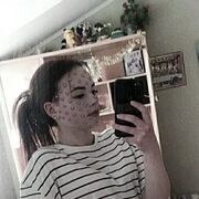  --,   , 22 ,   c 