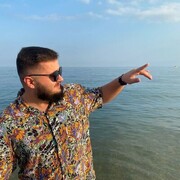 ���������� ����-�������, ���� ������� ����, 28 ���, ������������ 