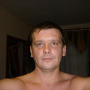  ,   380983134570, 46 ,   ,   , c 
