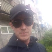  ,  , 28