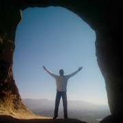 ���������� ������, ���� ������� Evgeni, 44 ����, ������������ ��� ������