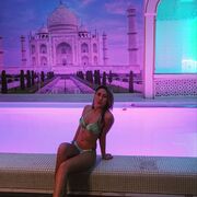  ,   Tatyana, 36 ,   ,   