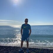 ���������� ����, ���� ������� ���������, 29 ���, ������������ ��� ������, ����� � ���������