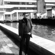 ,  umut Arslan, 37