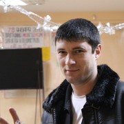 ���������� ������, ���� ������� �����, 39 ���, ������������ ��� ������, ����� � ���������, c�������� ���������