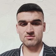 ���������� �����������, ���� ����� ���, 24 ����, ������������ ��� ���������