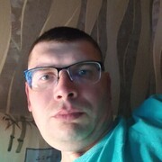 ���������� �������, ���� ������� ������, 38 ���, ������������ ��� ������, ����� � ���������