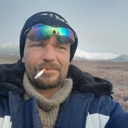 ���������� ����, ���� ������� ������, 42 ����, ������������ ��� ������, ����� � ���������, c�������� ���������, ���������