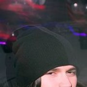 ���������� �����������, ���� ������� Low Rider, 36 ���, ������������ ��� ������