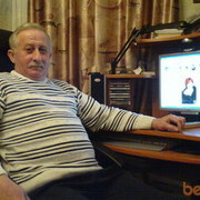 ���������� ������, ���� ������� ���������, 65 ���, ������������ ��� ����� � ���������, c�������� ���������