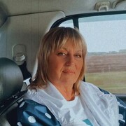  ,   , 62 ,   c 