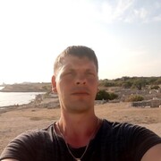 ���������� ������������, ���� ������� ������, 36 ���, ������������ ��� ���������