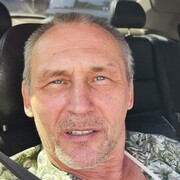  ,   , 57 ,   ,   , c 