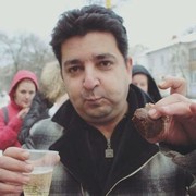  ,   Ata, 45 ,  