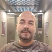 ���������� �������, ������� David, 44