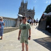 ���������� ���������, ���� ������� ����������, 30 ���, ������������ ��� ������, ����� � ���������, ���������