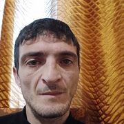  ,   , 34 ,   ,   
