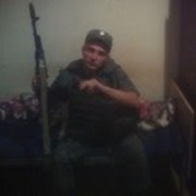 ���������� ���������, ���� ������� ��������, 38 ���, ������������ 