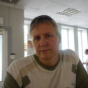 ���������� ������, ���� ������� �����, 61 ���, ������������ ��� ������, ����� � ���������, c�������� ���������