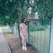  ,   , 26 ,   ,   , c 