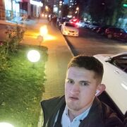 ���������� ������-��-����, ���� ����� ������, 22 ����, ������������ ��� ������, ����� � ���������