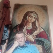  ,   , 64 ,   ,   