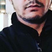  ,  , 35