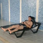  ,   SARDOR, 38 ,   ,   , c , 