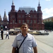  ,   Ilhom, 49 ,   ,   , c 