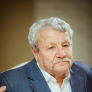  ,   , 71 ,   ,   , c 